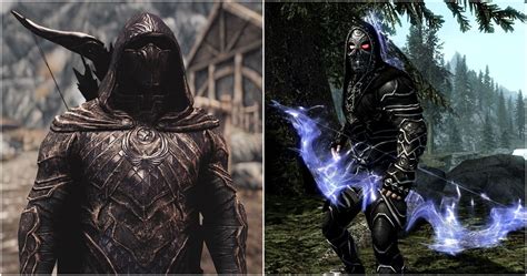 Best build on skyrim - This Skyrim Character Builds guide will help you with the best builds for the different races and characters so that players can take advantage of it. There aren’t many builds you can create in ...